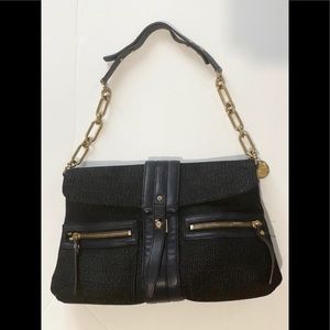 Lanvin Shoulder Bag